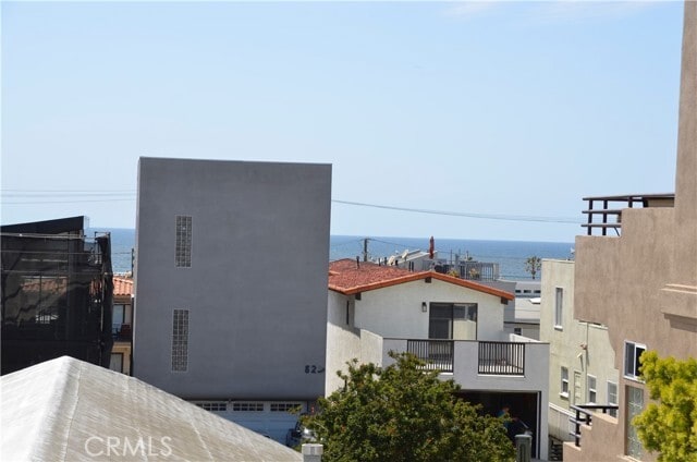 Foto del edificio - 830 Monterey Blvd