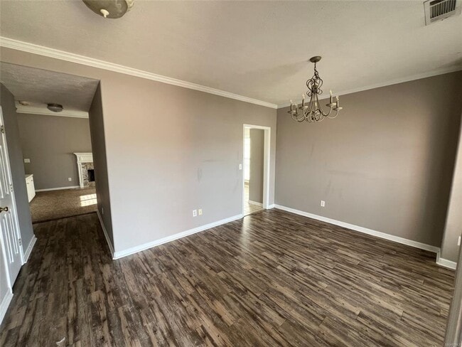 Foto del edificio - 8967 Abingdon Pl