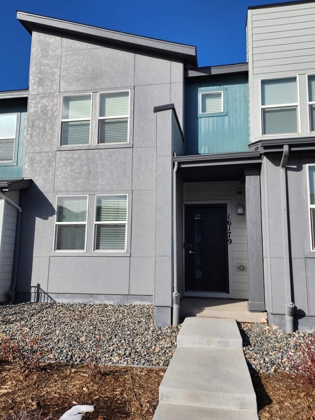 Building Photo - 16179 E Elk Dr