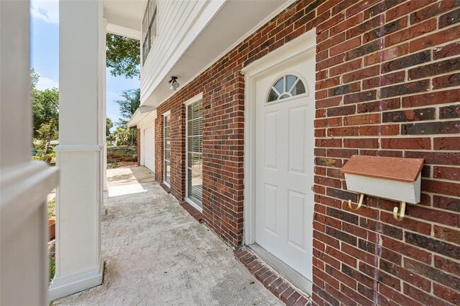 Foto del edificio - 47 Kathy Dr