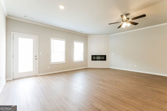 Photo - 5350 Fox Den Rd Townhome