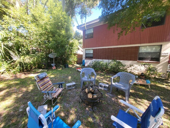 Foto del edificio - 3365 Drew St