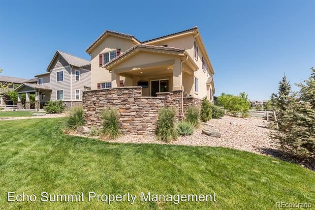 Foto del edificio - 10526 Sundial Rim Rd