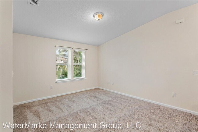 Foto del edificio - 2 br, 2 bath House - 208 Larkin Place, Uni...