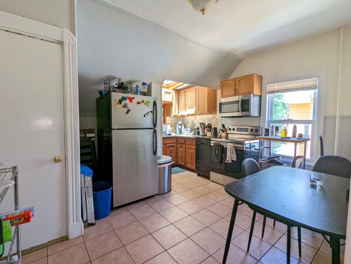 Foto principal - 22 Highland Rd