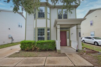 Building Photo - 18851 Sandelford Dr