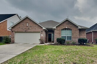 Building Photo - 19903 Water Point Trail