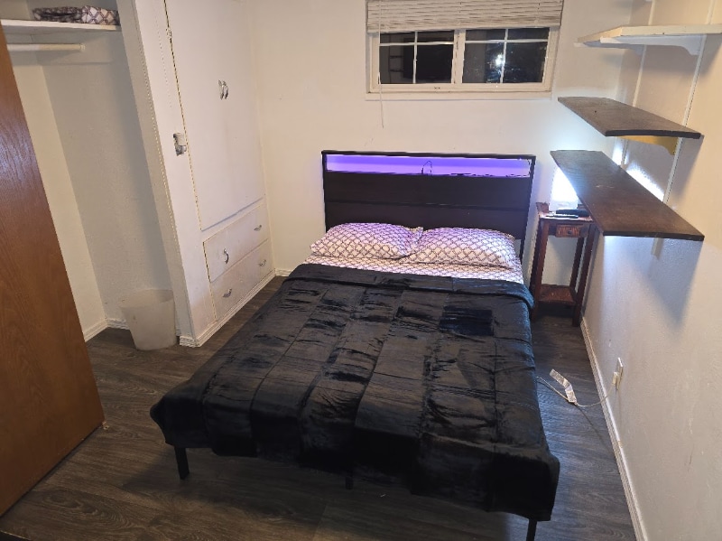 Foto principal - 1024 SW 120th St