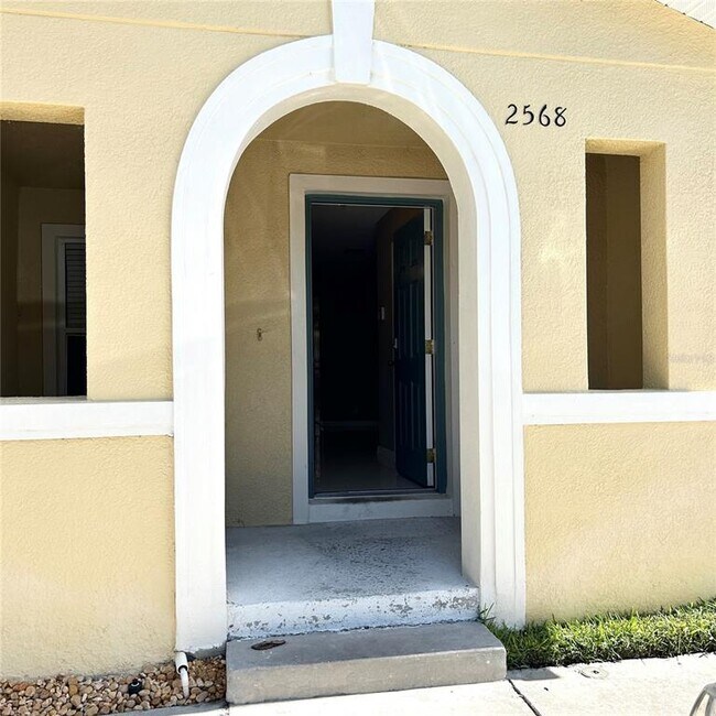 Building Photo - 2568 Hidden Cove Ln