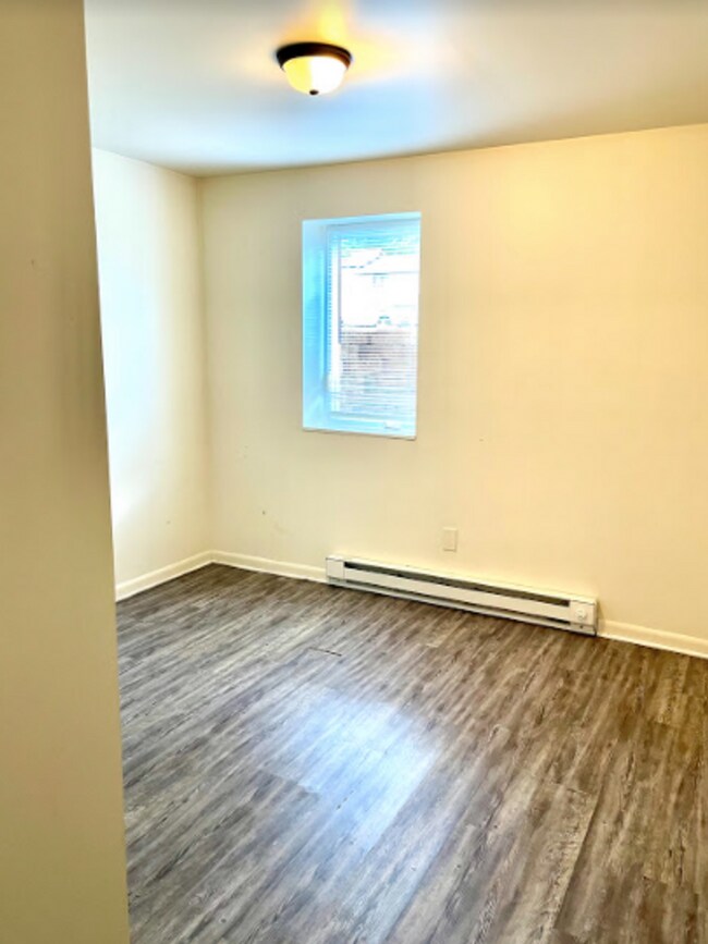 Foto del edificio - 1214 N Grant St