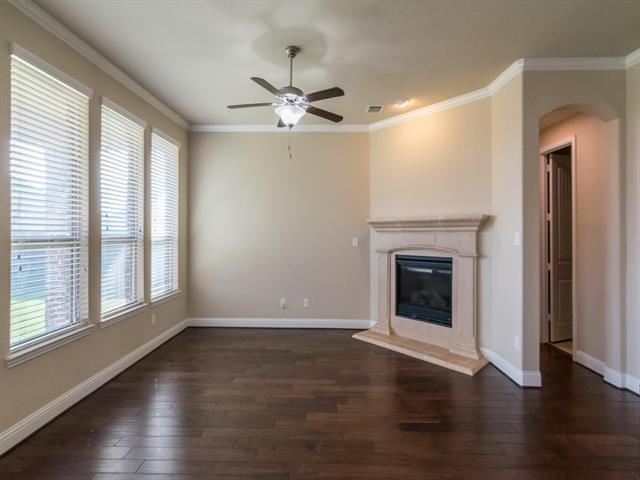 Foto del edificio - 313 Wyndale Ct