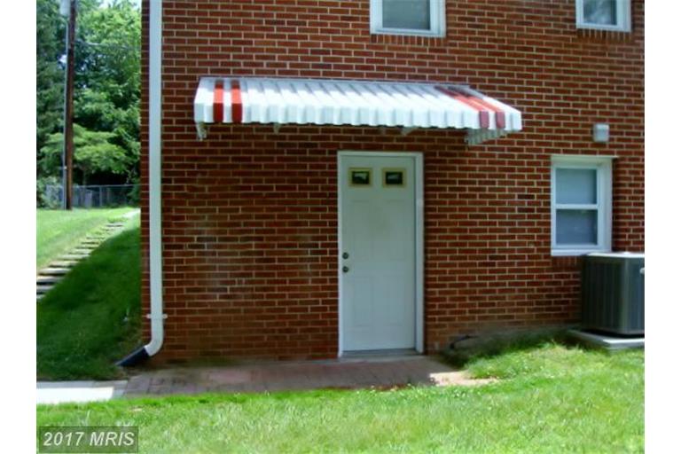 Primary Photo - 2554 Hillside Dr