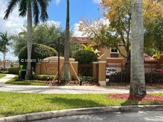 Foto del edificio - 3075 SW 153rd Path