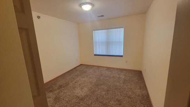 Foto del edificio - 6645 Scattergood Ln