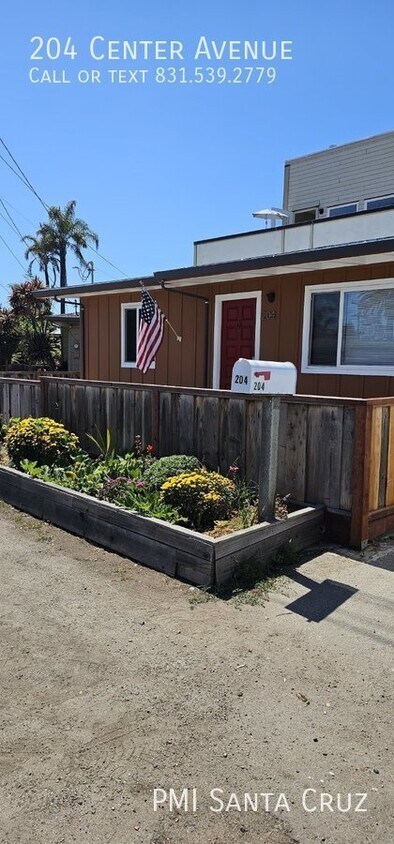 Primary Photo - ALL UTILITES PAID- Completely remodeled! C...