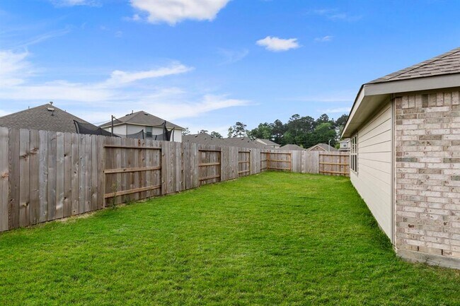 Foto del edificio - 19167 Sangro Dr