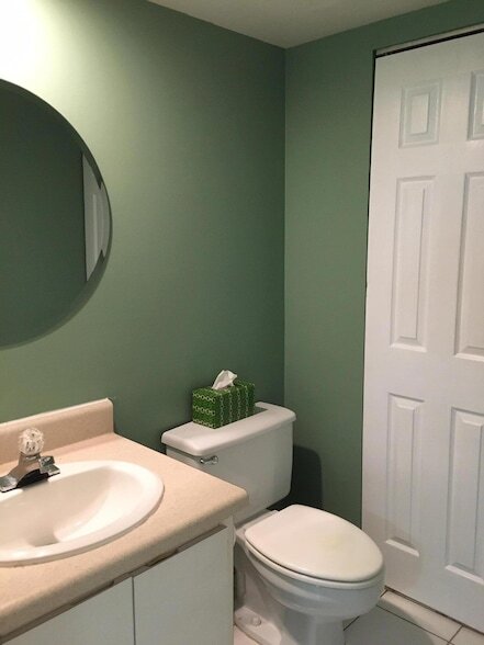 Foto del edificio - 1521 15th Ln