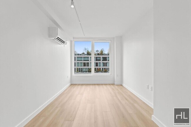 Building Photo - The Solace – A New Development in Park Slope Brooklyn