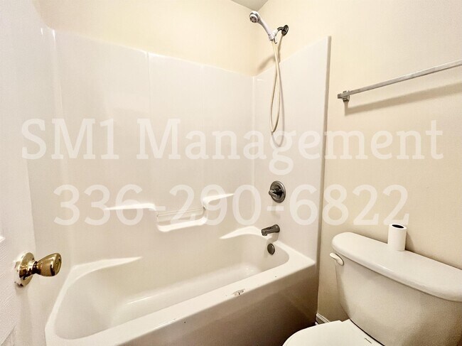 Foto del edificio - 121 Thomas St