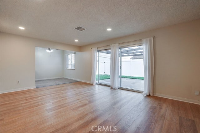 Foto del edificio - 7869 La Mirada Cir