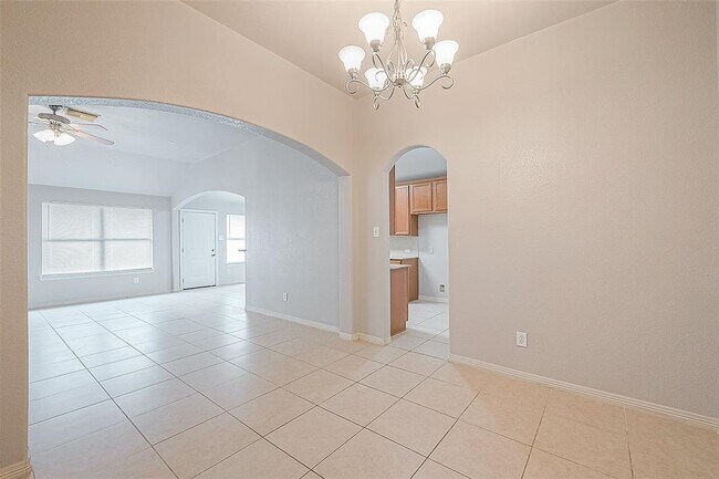 Building Photo - 12505 Falls Court
