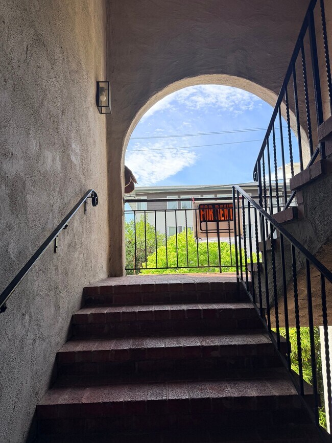 Foto del edificio - 1815 Spruce St