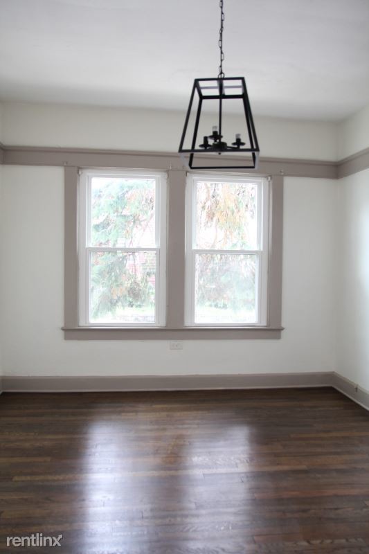 Building Photo - 1323 Webb Rd