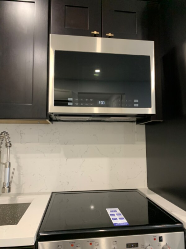 Foto del edificio - 9753 94th St