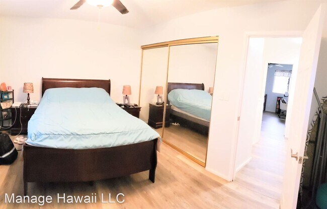 Foto del edificio - 3 br, 2.5 bath House - 94192 Anania Drive,...