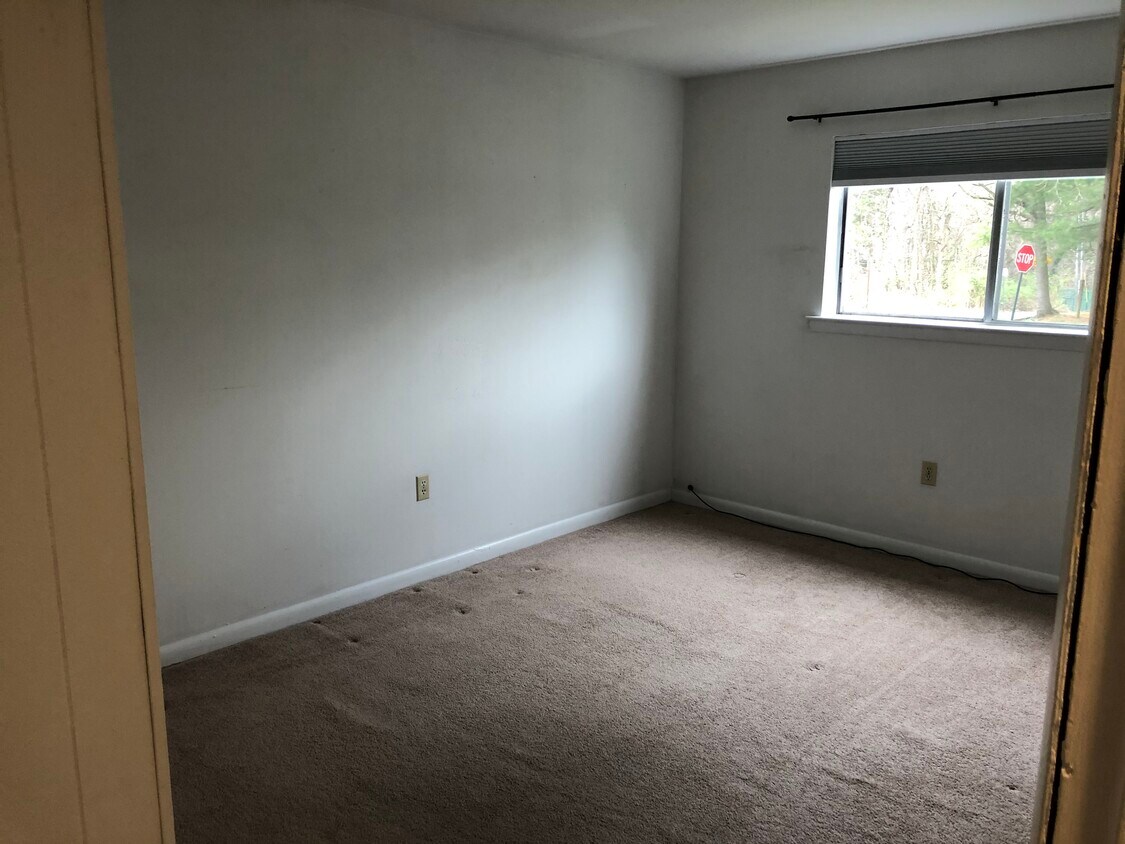 Building Photo - 400 Green St