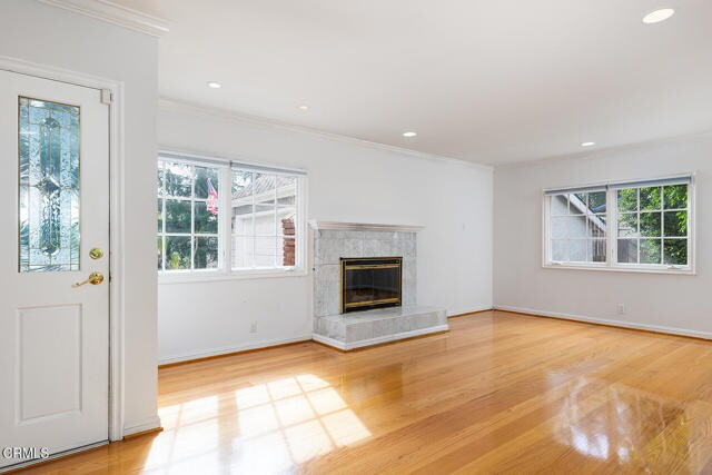 Foto del edificio - 1943 Tondolea Ln