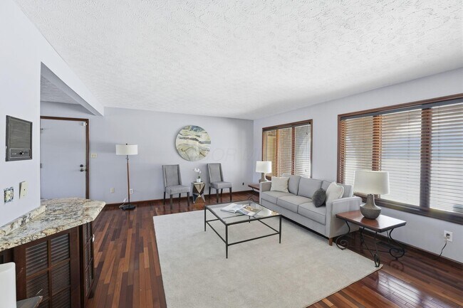 Foto del edificio - 13040 Duncan Plains Rd NW