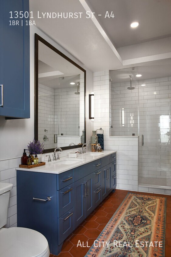 13501 Lyndhurst St Unit A4, Austin, TX 78729 Apartment for Rent in