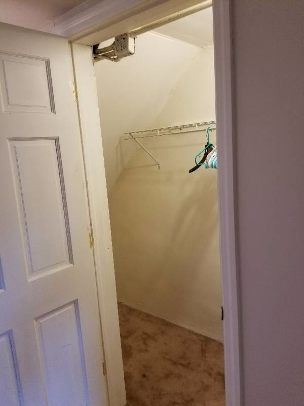 Foto del edificio - 41-33-41-55 55th St