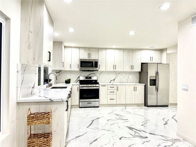 Foto del edificio - 11774 Doral Ave