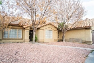 Building Photo - 3436 N Tenaya Wy