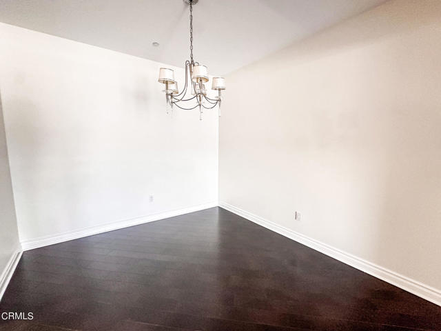 Foto del edificio - 4424 Whitsett Ave