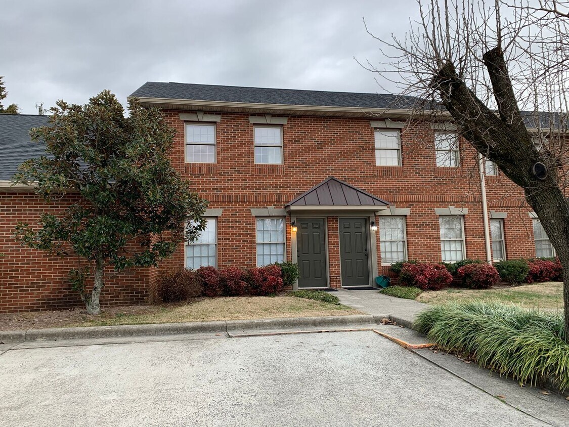 4135 Peerless Rd NW, Cleveland, TN 37312 House Rental in Cleveland