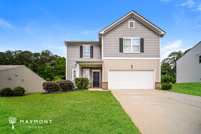 Building Photo - 1077 Cold Water Dr