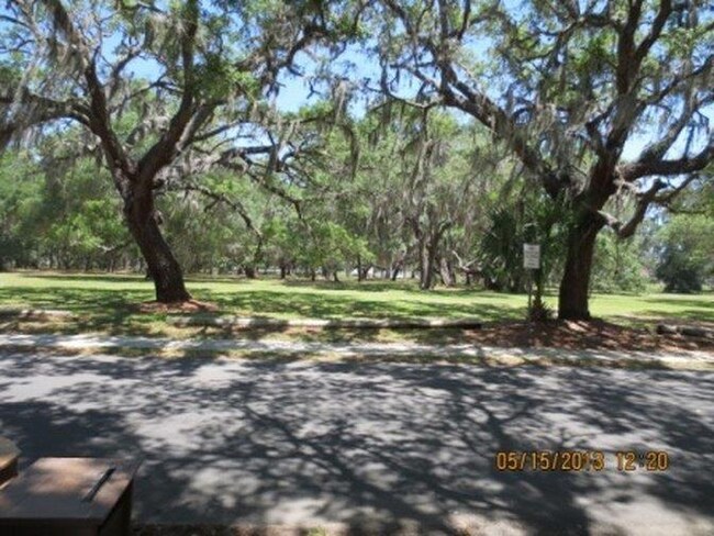 Foto del edificio - 1206 E 11th Ave