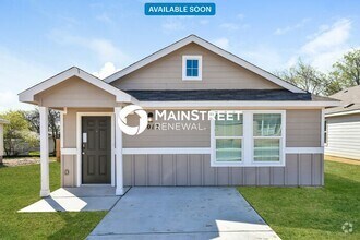Building Photo - 7019 Randado Ct