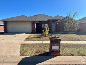 Building Photo - 2272 Scissortail Landing Dr