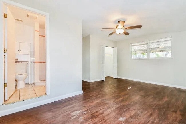 Building Photo - 1314 Friend Ave