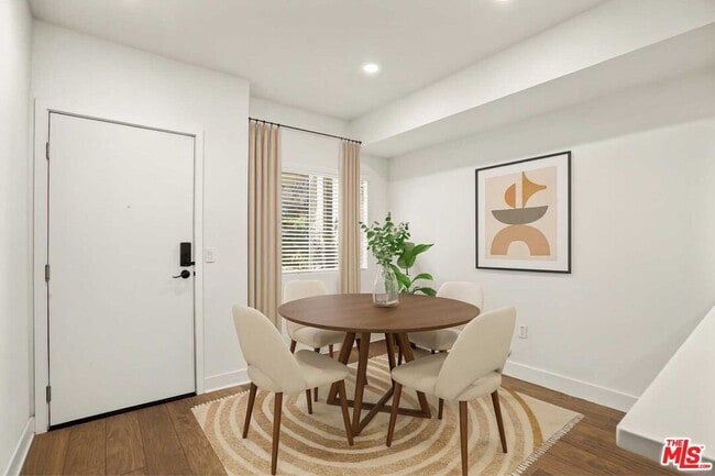 Foto del edificio - 2970 Ripple Pl