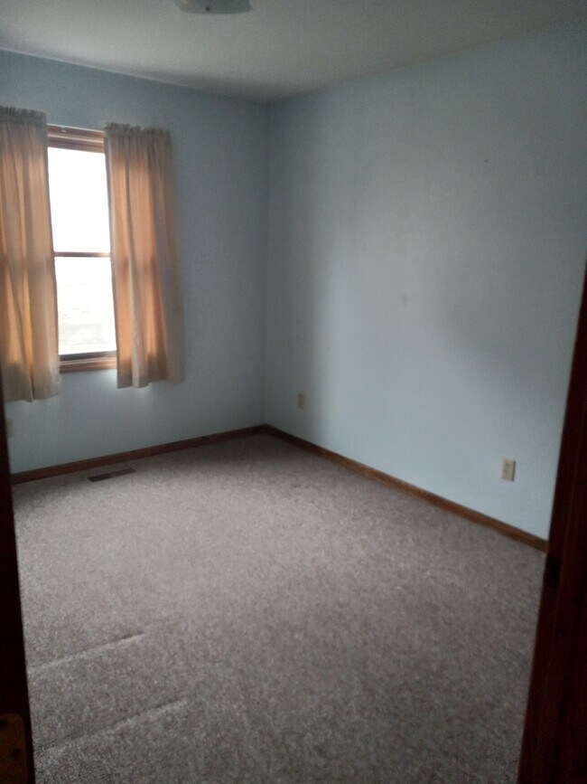 Foto del edificio - 612 Elk St