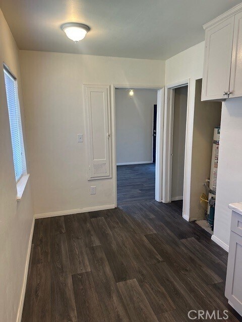 Foto del edificio - 932 W 71st St