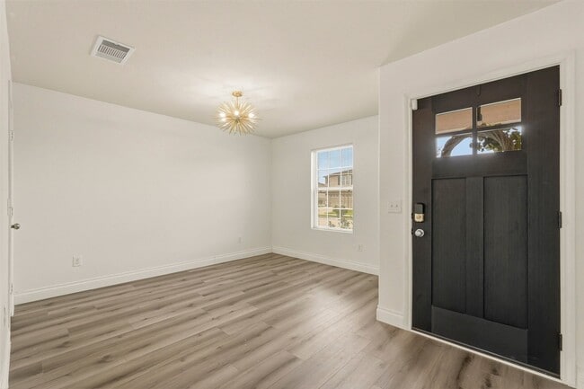 Building Photo - 6810 Cortenridge Ln