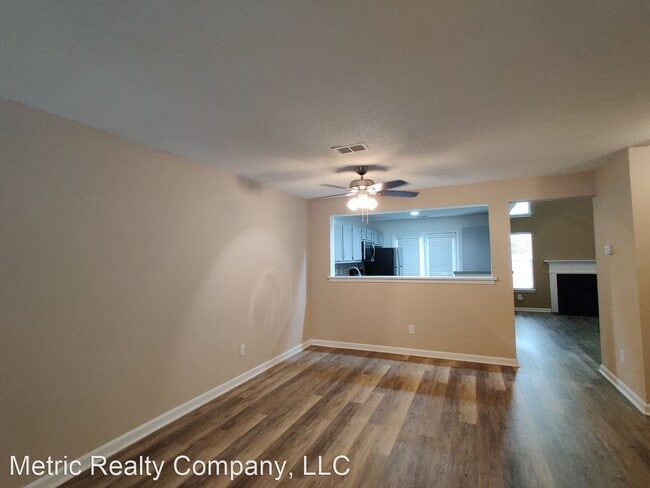 Foto del edificio - 8921 Scotch Heather Way