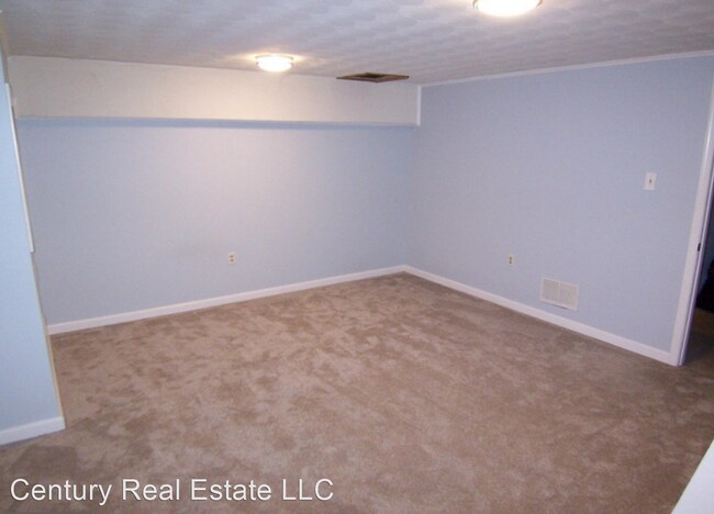 Building Photo - 3 br, 2 bath House - 30 King Richard Ct