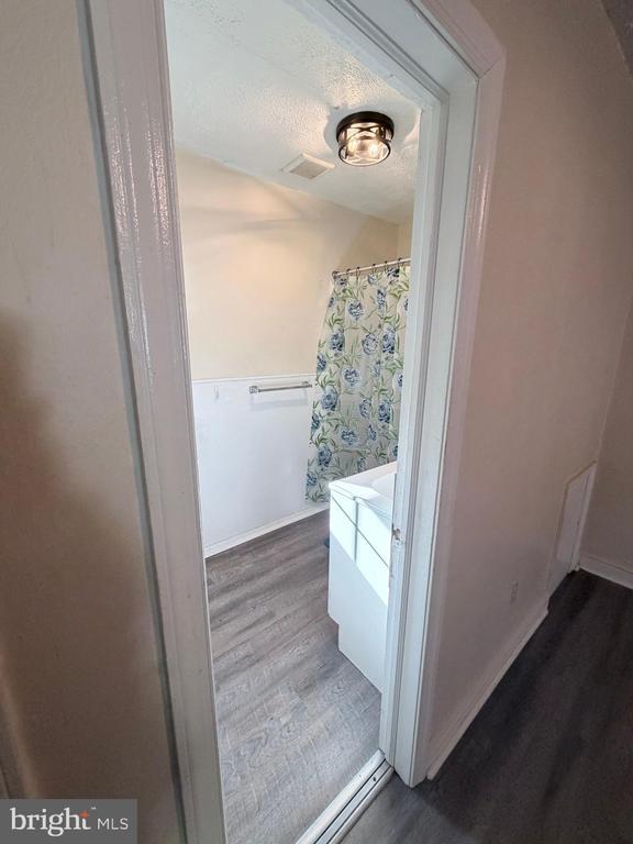 Foto del edificio - 268 Wilkes St